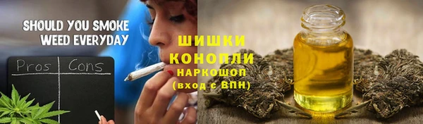 амф Михайлов