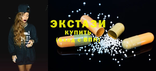 a pvp Михайловка