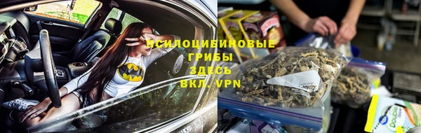 MESCALINE Михайловск