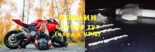 трава Медногорск