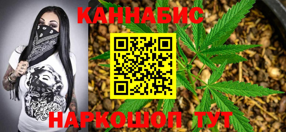 Бошки Шишки сатива Йошкар-Ола